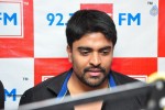 Sahasam Seyara Dimbhaka Song Launch at Big FM - 61 of 113