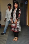 Sahasam Seyara Dimbhaka Song Launch at Big FM - 86 of 113