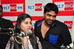 Sahasam Seyara Dimbhaka Song Launch at Big FM - 87 of 113