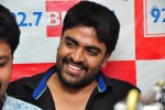Sahasam Seyara Dimbhaka Song Launch at Big FM - 88 of 113