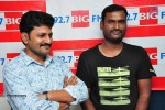 Sahasam Seyara Dimbhaka Song Launch at Big FM - 89 of 113