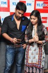 Sahasam Seyara Dimbhaka Song Launch at Big FM - 91 of 113