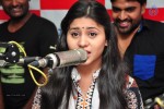 Sahasam Seyara Dimbhaka Song Launch at Big FM - 92 of 113