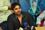 Sahasam Seyara Dimbhaka Song Launch at Big FM - 93 of 113