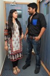 Sahasam Seyara Dimbhaka Song Launch at Big FM - 95 of 113