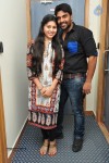 Sahasam Seyara Dimbhaka Song Launch at Big FM - 96 of 113
