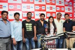 Sahasam Seyara Dimbhaka Song Launch at Big FM - 100 of 113