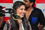 Sahasam Seyara Dimbhaka Song Launch at Big FM - 103 of 113