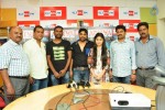 Sahasam Seyara Dimbhaka Song Launch at Big FM - 108 of 113