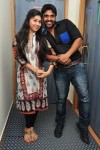 Sahasam Seyara Dimbhaka Song Launch at Big FM - 109 of 113