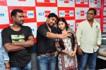 Sahasam Seyara Dimbhaka Song Launch at Big FM - 112 of 113