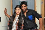 Sahasam Seyara Dimbhaka Song Launch at Big FM - 113 of 113