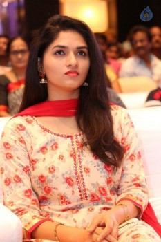 Sahasam Swasaga Sagipo Audio Launch 2 - 54 of 59