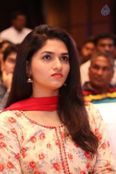 Sahasam Swasaga Sagipo Audio Launch 2 - 57 of 59