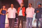 Sahasra Movie Audio Launch - 9 of 47