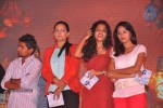 Sahasra Movie Audio Launch - 11 of 47