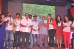 Sahasra Movie Audio Launch - 14 of 47