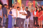 Sahasra Movie Audio Launch - 18 of 47