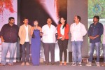 Sahasra Movie Audio Launch - 22 of 47