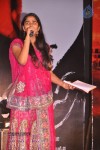 Sahasra Movie Audio Launch - 36 of 47