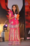 Sahasra Movie Audio Launch - 37 of 47