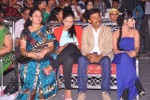 Sahasra Movie Audio Launch - 43 of 47