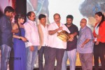 Sahasra Movie Audio Launch - 44 of 47