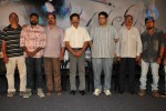 Sahasra Movie Trailer Launch - 4 of 34