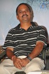 Sahasra Movie Trailer Launch - 22 of 34