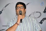 Sahasra Movie Trailer Launch - 23 of 34