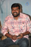 Sahasra Movie Trailer Launch - 25 of 34