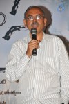 Sahasra Movie Trailer Launch - 26 of 34