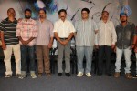 Sahasra Movie Trailer Launch - 27 of 34