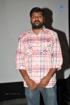 Sahasra Movie Trailer Launch - 28 of 34