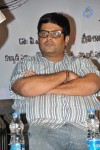 Sahasra Movie Trailer Launch - 29 of 34