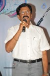 Sahasra Movie Trailer Launch - 30 of 34