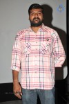 Sahasra Movie Trailer Launch - 32 of 34
