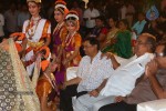 Saheba Subrahmanyam Audio Launch 1 - 22 of 27