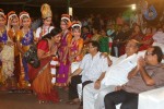 Saheba Subrahmanyam Audio Launch 1 - 30 of 27