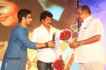 Saheba Subrahmanyam Audio Launch 1 - 35 of 27