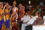 Saheba Subrahmanyam Audio Launch 1 - 36 of 27