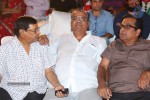 Saheba Subrahmanyam Audio Launch 1 - 38 of 27