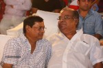 Saheba Subrahmanyam Audio Launch 1 - 42 of 27