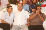 Saheba Subrahmanyam Audio Launch 1 - 25 of 27