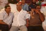 Saheba Subrahmanyam Audio Launch 1 - 27 of 27