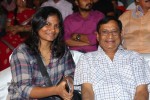 Saheba Subrahmanyam Audio Launch 2 - 44 of 43