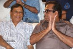 Saheba Subrahmanyam Audio Launch 2 - 3 of 43