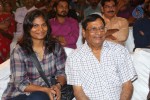 Saheba Subrahmanyam Audio Launch 2 - 5 of 43