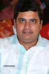 Saheba Subrahmanyam Audio Launch 2 - 48 of 43