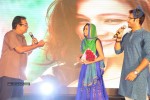 Saheba Subrahmanyam Audio Launch 2 - 50 of 43